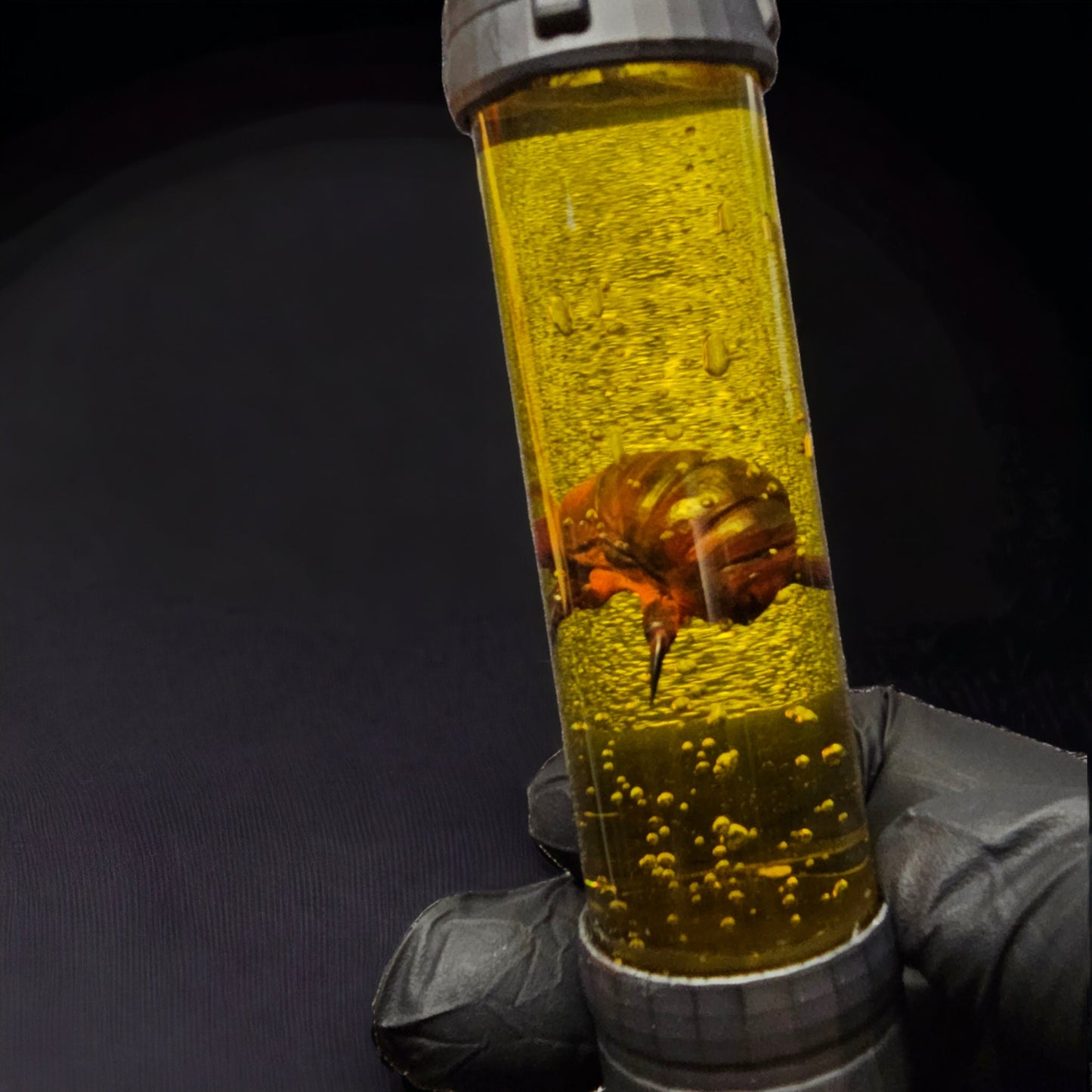 Snark Half-Life 2 Cosplay Valve Gordon Freeman Deko Dekoration Fanmade