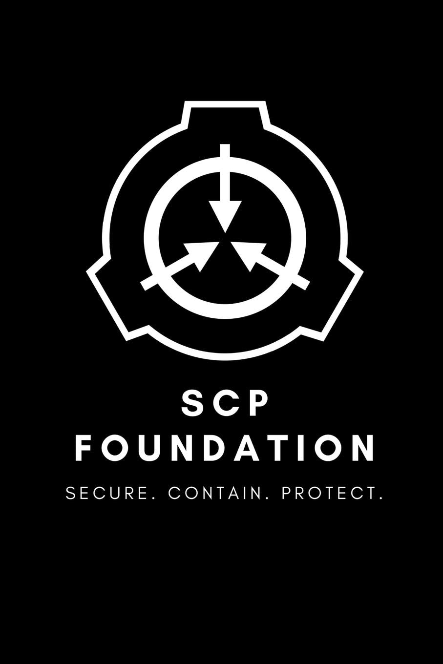 SCP