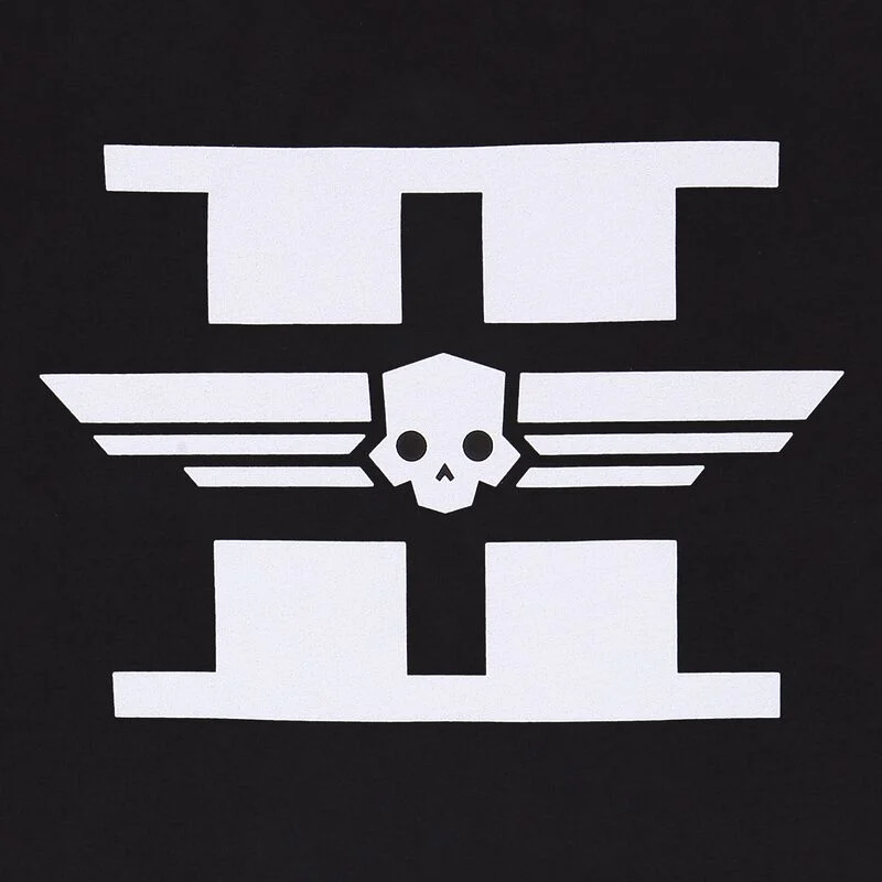 Helldivers