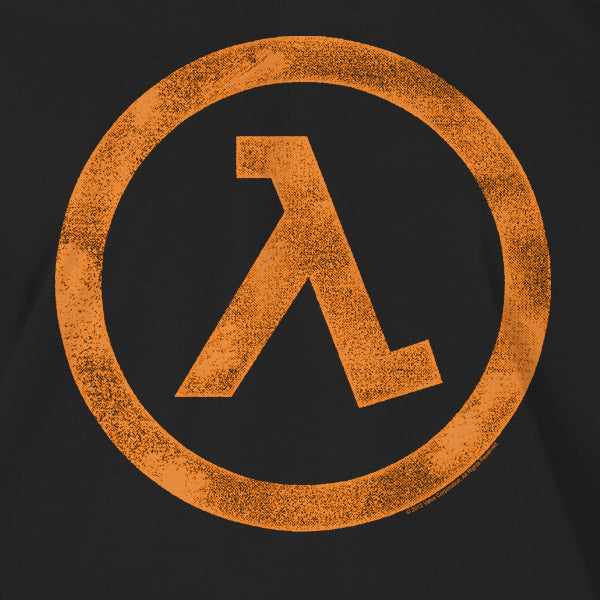 Half-Life / Half-Life 2