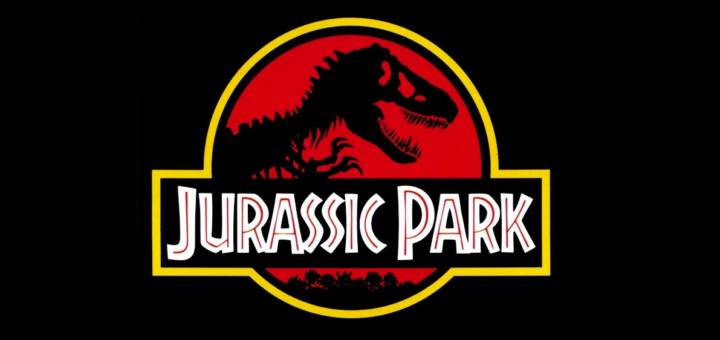 Jurassic World
