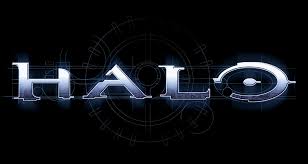 Halo