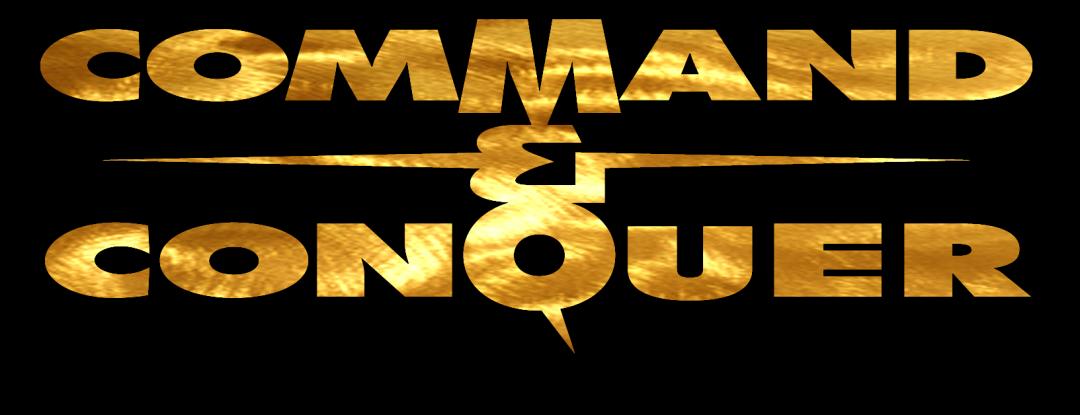 Command and Conquer