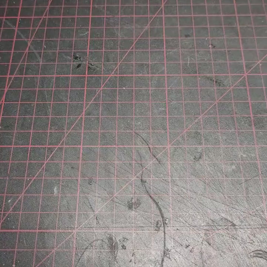 RadAway Rad Away Fallout Cosplay Antistrahlung Flüssigkeit