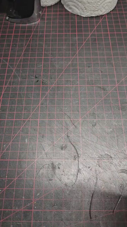 RadAway Rad Away Fallout Cosplay Antistrahlung Flüssigkeit